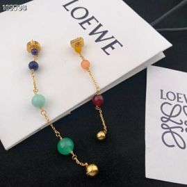 Picture of Loewe Earring _SKULoeweearring07cly3110545